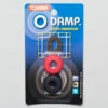 Tourna O Damp Vibration Dampener -Wilson Tennis Club Shop 060103 red 1