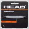 HEAD Smartsorb Vibration Dampener -Wilson Tennis Club Shop 060113 1