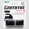 Gamma Hi-Tech Replacement Grip -Wilson Tennis Club Shop 060242 blk 1