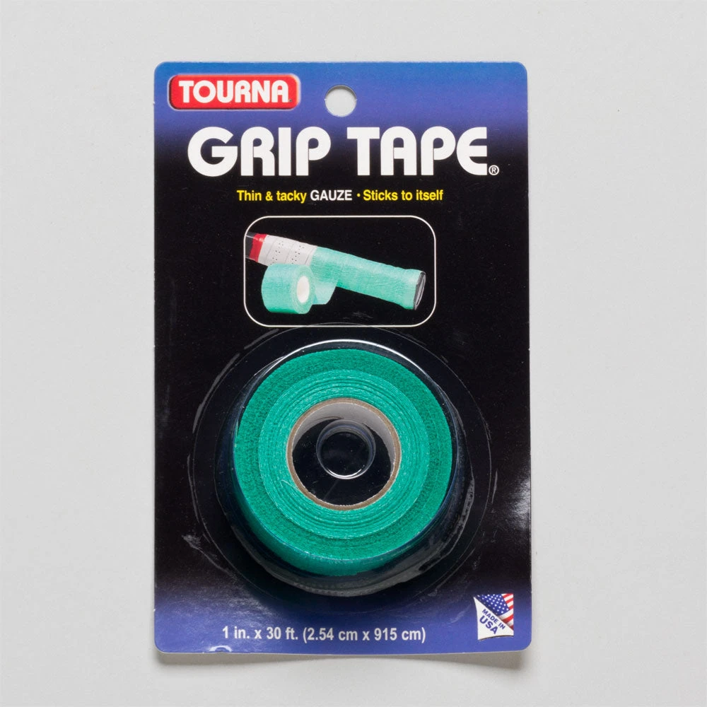Tourna Gauze Grip Tape 5 Tourna Gauze Grip Tape - Image 3