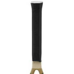 GAMMA Full Size Build-up Sleeve -Wilson Tennis Club Shop 060311 5