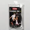 Tourna TAC Overgrips 10 Pack -Wilson Tennis Club Shop 060328 blk 1
