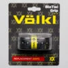 Volkl Biotac Replacement Grip -Wilson Tennis Club Shop 060420 sil 1
