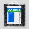 Yonex Super Grap Overgrip 12 Pack
