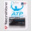 Tecnifibre ATP Pro Players Overgrip 3 Pack -Wilson Tennis Club Shop 060498 blk 1