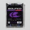 Solinco Heaven Grips Overgrips 12 Pack