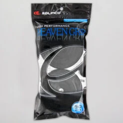 Solinco Heaven Overgrips 30 Pack
