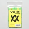 Volkl V-Tac Overgrip 12 Pack 2 Volkl V-Tac Overgrip 12 Pack -Wilson Tennis Club Shop 060525 grn 1