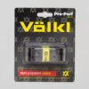 Volkl V-Sense Pro Perforated Replacement Grip