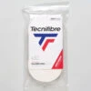 Tecnifibre Pro Players Overgrip 30 Pack -Wilson Tennis Club Shop 060722 wht 1