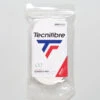 Tecnifibre Pro Contact Overgrip 30 Pack -Wilson Tennis Club Shop 060724 wht 1