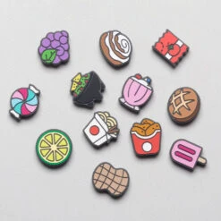 Racquet Inc Delicious Dampeners Jar Of 60 -Wilson Tennis Club Shop 060736 3 2