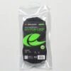 Solinco Hyper-Grip Overgrip 30 Pack -Wilson Tennis Club Shop 060748 blk 1