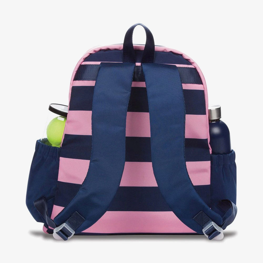 Ame & Lulu Game On Tennis Backpack 4 Ame & Lulu Game On Tennis Backpack - Image 2