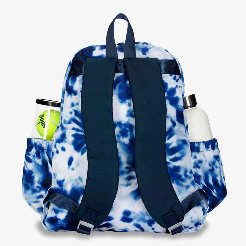 Ame & Lulu Game On Tennis Backpack 10 Ame & Lulu Game On Tennis Backpack - Image 8