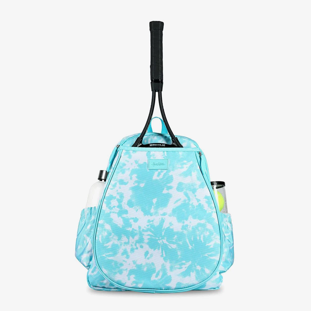 Ame & Lulu Game On Tennis Backpack 15 Ame & Lulu Game On Tennis Backpack - Image 13