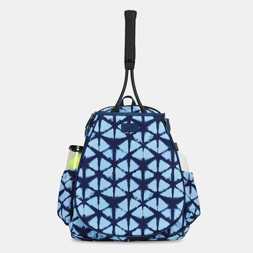Ame & Lulu Game On Tennis Backpack 21 Ame & Lulu Game On Tennis Backpack - Image 19