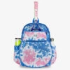 Ame And Lule Big Love Tennis Kids' Backpack 1 Ame And Lule Big Love Tennis Kids' Backpack -Wilson Tennis Club Shop 073199 129 1