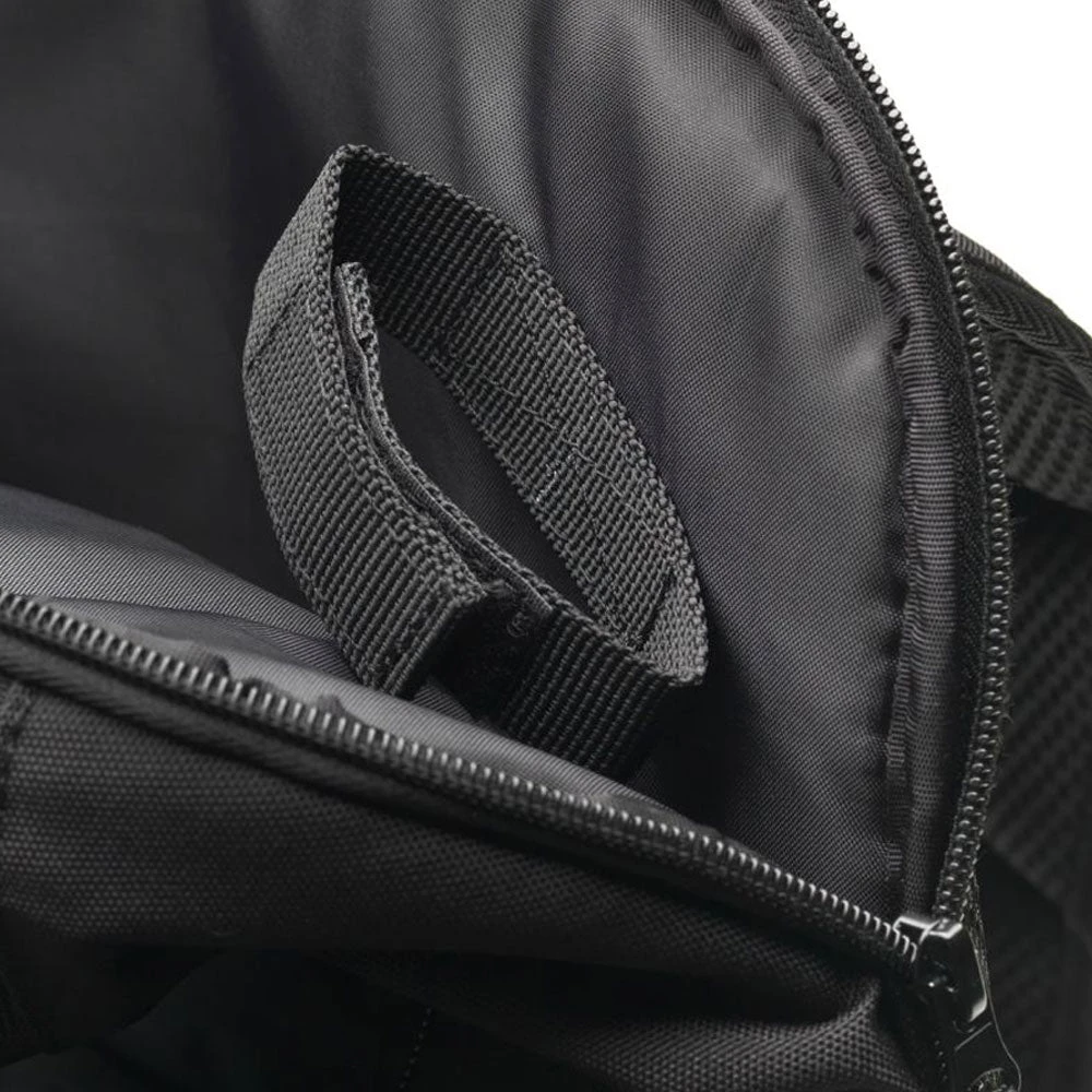 Dunlop CX Performance 8 Racket Thermo Black/Black 5 Dunlop CX Performance 8 Racket Thermo Black/Black - Image 3