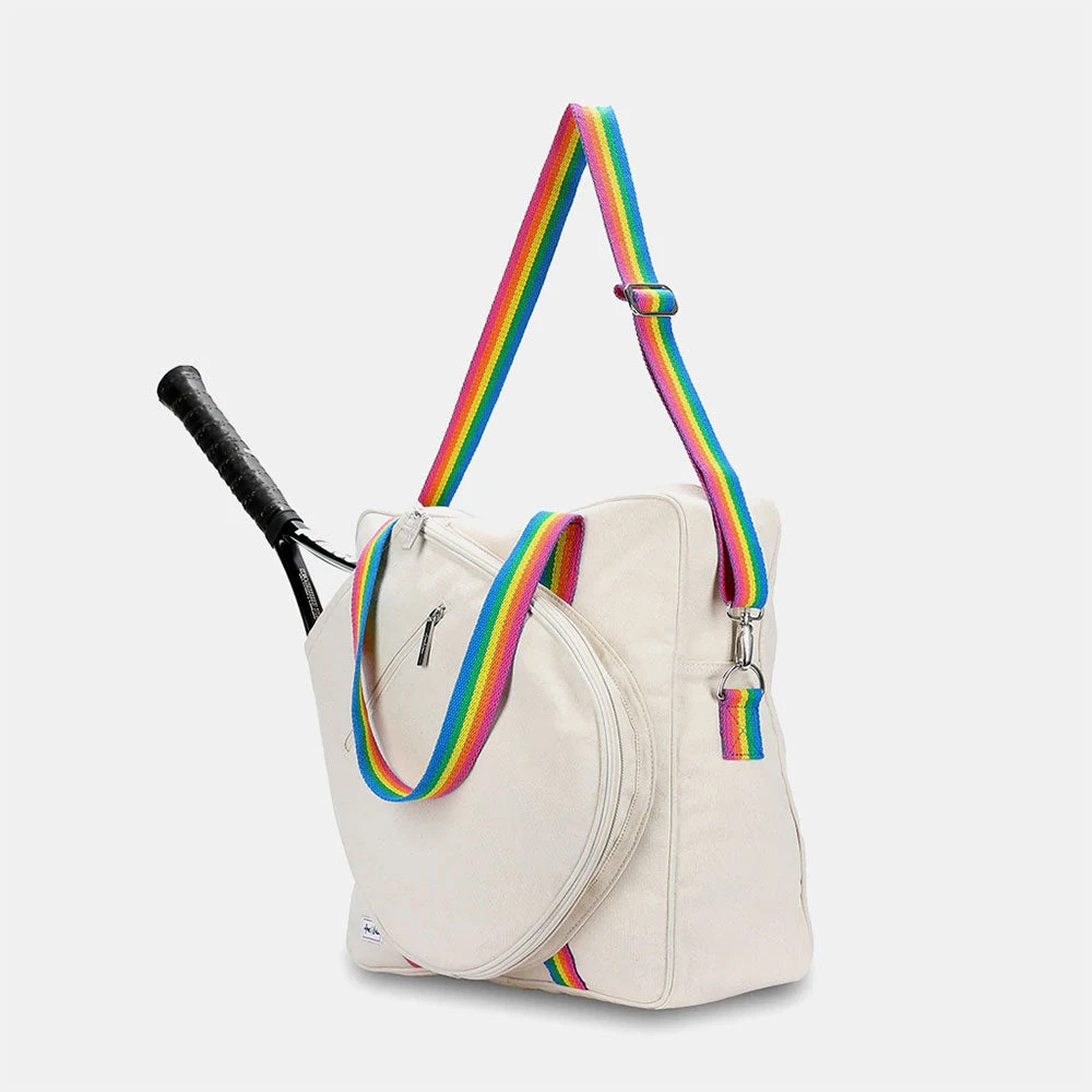 Ame & Lulu Hamptons Tour Bag 4 Ame & Lulu Hamptons Tour Bag - Image 2