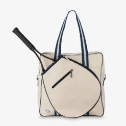 Ame & Lulu Hamptons Tour Bag 18 Ame & Lulu Hamptons Tour Bag -Wilson Tennis Club Shop 073226 151 1
