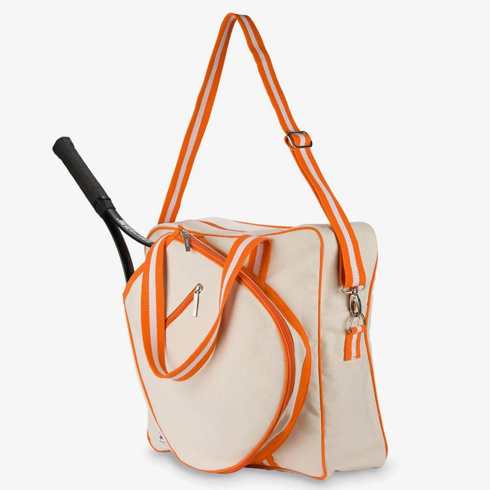 Ame & Lulu Hamptons Tour Bag 8 Ame & Lulu Hamptons Tour Bag - Image 6