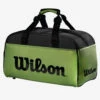 Wilson Blade Duffle -Wilson Tennis Club Shop 073245 1