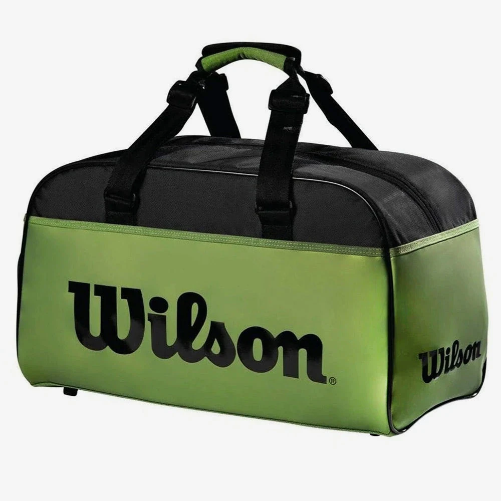 Wilson Blade Duffle 3 Wilson Blade Duffle