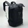 Tecnifibre Team Dry Standbag -Wilson Tennis Club Shop 073253 1