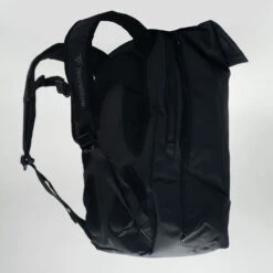 Tecnifibre Team Dry Standbag 6 Tecnifibre Team Dry Standbag -Wilson Tennis Club Shop 073253 2