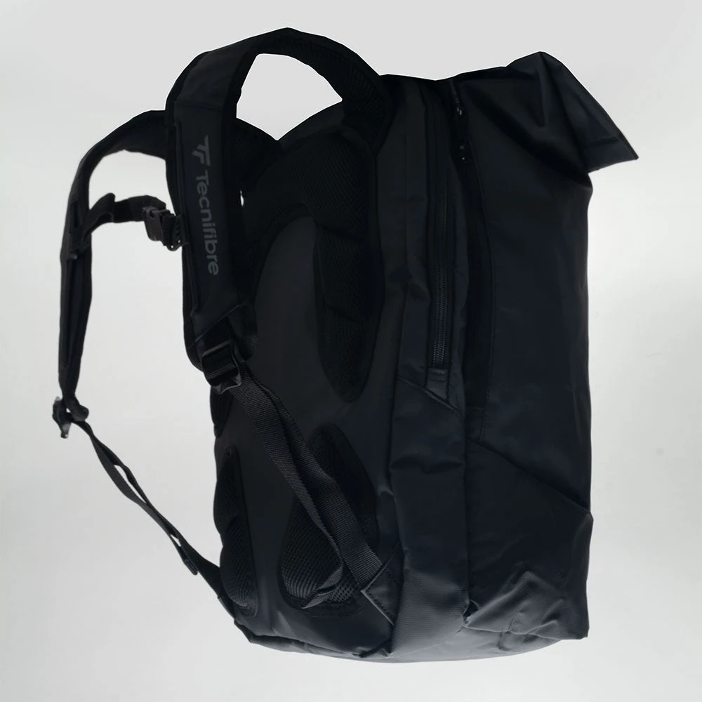 Tecnifibre Team Dry Standbag 4 Tecnifibre Team Dry Standbag - Image 2