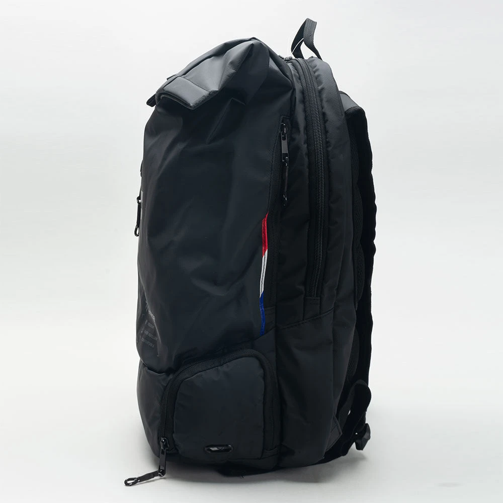 Tecnifibre Team Dry Standbag 5 Tecnifibre Team Dry Standbag - Image 3