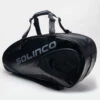Solinco Blackout 6 Pack Bag