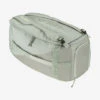 HEAD Pro Duffle Bag Medium 6 Racquet -Wilson Tennis Club Shop 073336 1