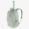 HEAD Pro Backpack -Wilson Tennis Club Shop 073337 1