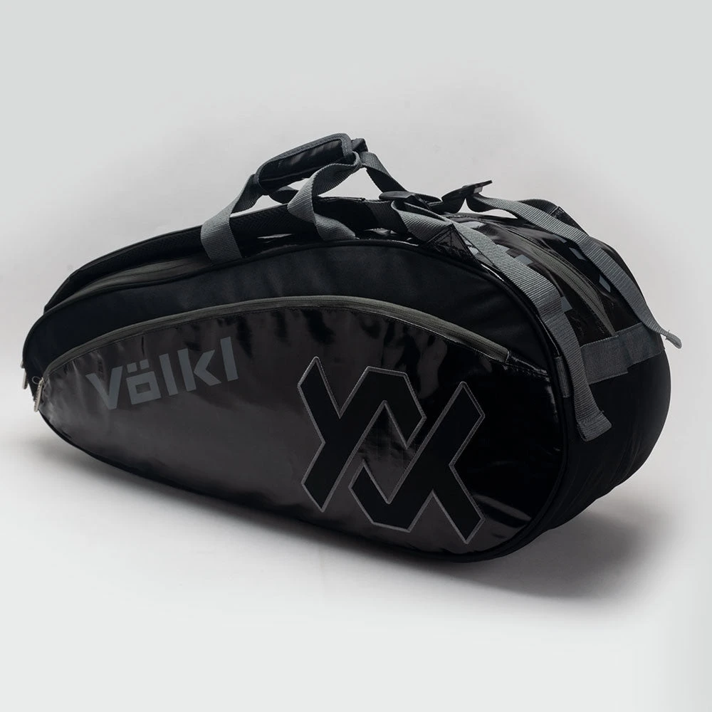 Volkl Primo Combi Bag 3 Volkl Primo Combi Bag