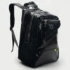 Volkl Primo Backpack
