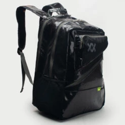 Volkl Primo Backpack