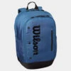 Wilson Tour Ultra Backpack 2 Wilson Tour Ultra Backpack -Wilson Tennis Club Shop 073351 1