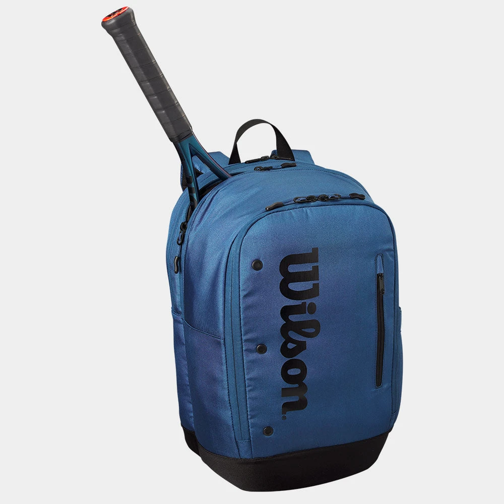 Wilson Tour Ultra Backpack 4 Wilson Tour Ultra Backpack - Image 2