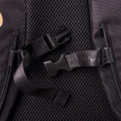 Wilson Super Tour Backpack Pro Staff V14 Desert Bronze -Wilson Tennis Club Shop 073366 5