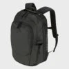 HEAD Pro X Backpack 30L Black 1 HEAD Pro X Backpack 30L Black -Wilson Tennis Club Shop 073393 1