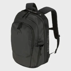 HEAD Pro X Backpack 30L Black