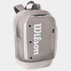 Wilson Tour Backpack -Wilson Tennis Club Shop 073423 sto 1