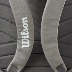 Wilson Tour Backpack -Wilson Tennis Club Shop 073423 sto 3