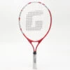 Gamma Quick Kids 21 Junior -Wilson Tennis Club Shop 090282 1