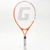 Gamma Quick Kids 23 Junior -Wilson Tennis Club Shop 090283 1