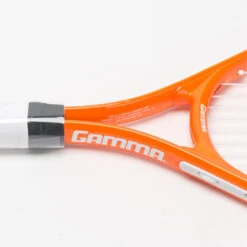 Gamma Quick Kids 23 Junior -Wilson Tennis Club Shop 090283 3