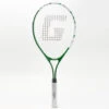 Gamma Quick Kids 25 Junior -Wilson Tennis Club Shop 090284 1