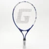 Gamma Quick Kids 19 Junior -Wilson Tennis Club Shop 090316 1